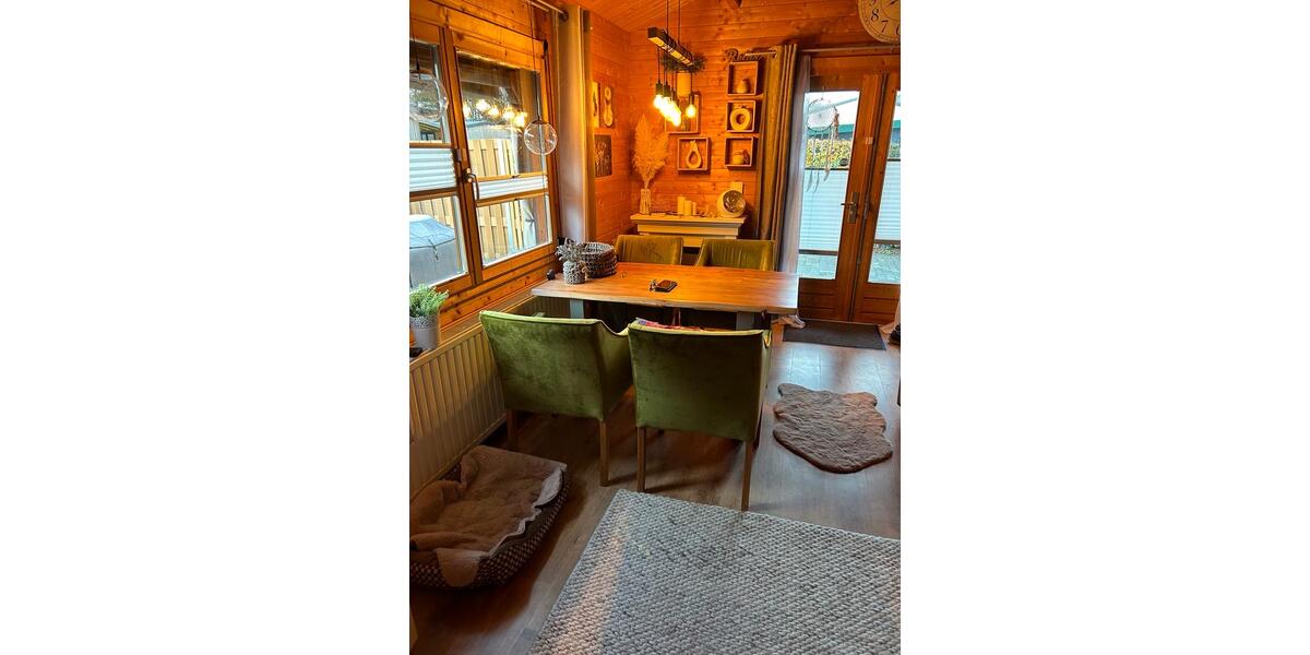 Einfamilienhaus Ettringen - 3 Zimmer, 45 m&sup2;, 75.000&euro; | Angebot:25268498