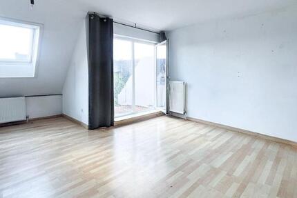 Wohnung Koblenz Lay - 1.5 Zimmer, 57 m&sup2;, 570&euro; | Angebot:25869989
