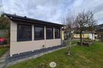 Bungalow Puderbach VG Reichenstein - 4 Zimmer, 115 m&sup2;, 259.000&euro; | Angebot:26015119