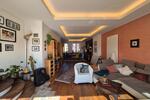 Etagenwohnung Koblenz Bisholder - 5 Zimmer, 160 m&sup2;, 680.000&euro; | Angebot:26694043