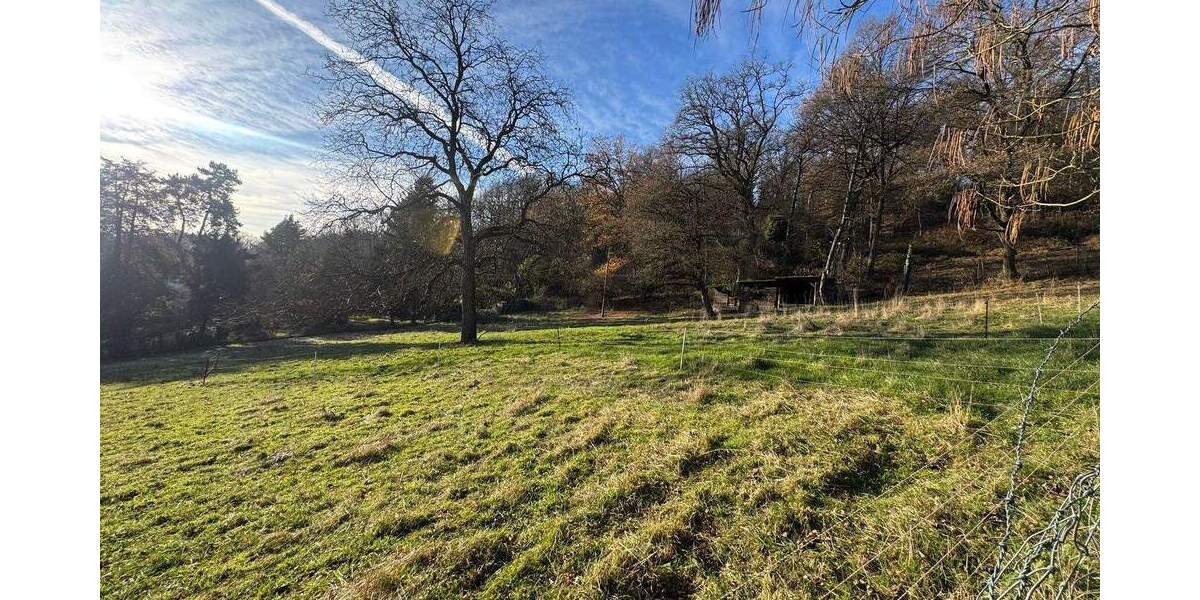 Einfamilienhaus Bad Ems - 1 Zimmer, 183 m&sup2;, 750.000&euro; | Angebot:25689303