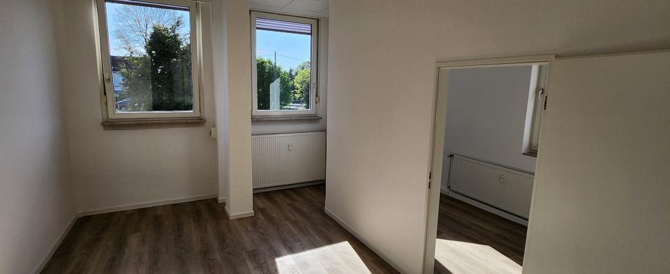 Gewerbeobjekt Neuwied Feldkirchen - 680&euro; | Angebot:25655209