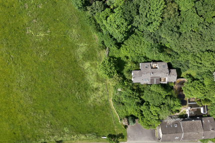 Grundstück Bürdenbach - 695.000&euro; | Angebot:21565045