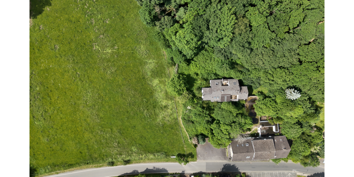 Grundstück Bürdenbach - 695.000&euro; | Angebot:21565045