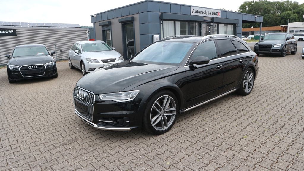 Audi A6 179.942 km 22.900 &euro; Bendorf 56170
