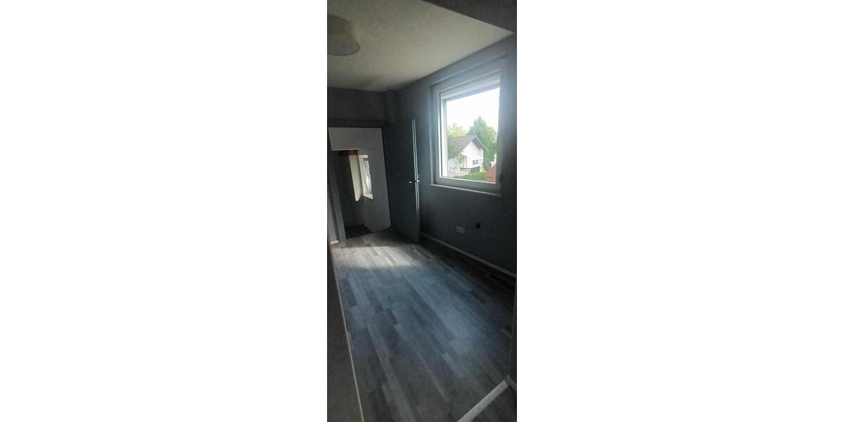 Einfamilienhaus Montabaur - 5 Zimmer, 100 m&sup2;, 229.000&euro; | Angebot:27072266