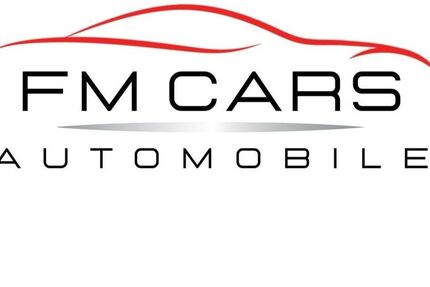 Mercedes-Benz CLK 320 489.000 km 989 &euro; Weißenthurm 56575