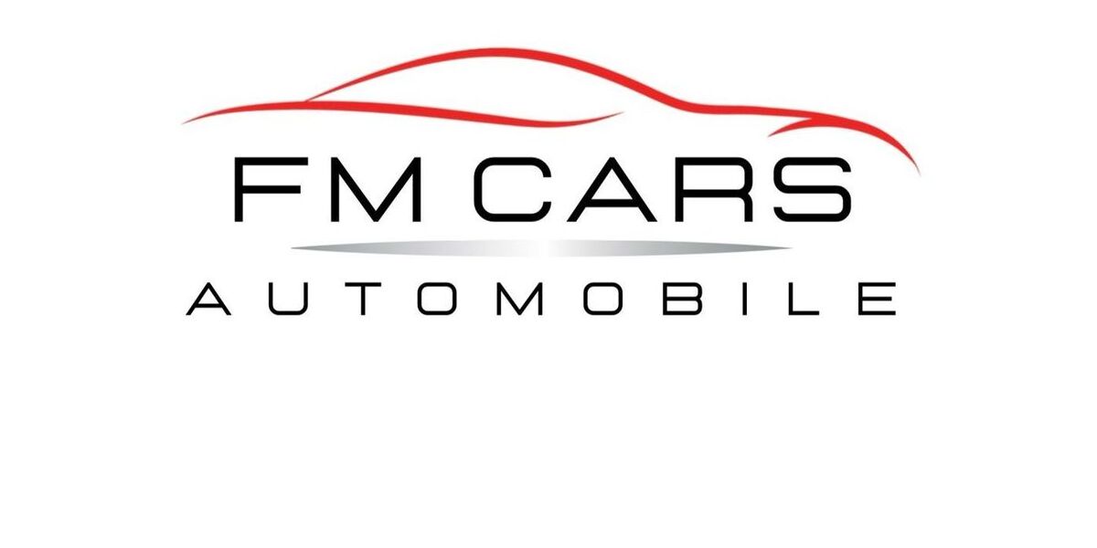 Mercedes-Benz CLK 320 489.000 km 989 &euro; Weißenthurm 56575