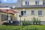 Reihenendhaus Niederwerth - 4 Zimmer, 114 m&sup2;, 449.000&euro; | Angebot:26730809