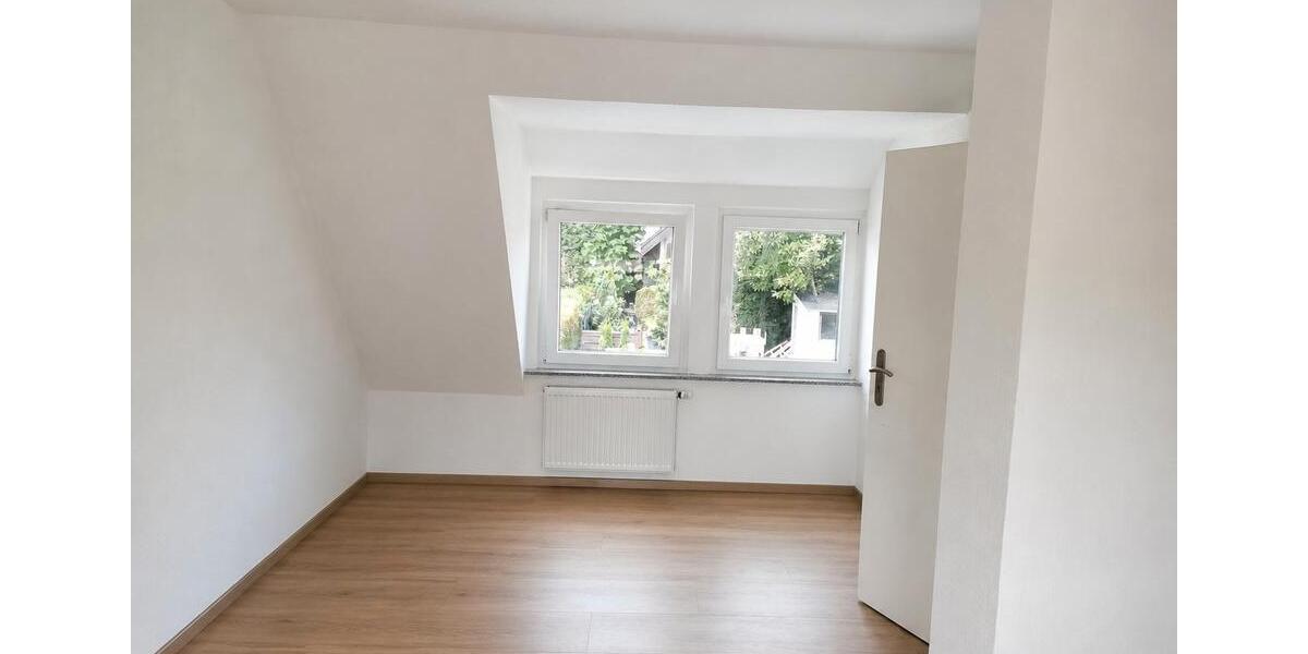 Doppelhaushälfte Neuwied Feldkirchen - 4 Zimmer, 105 m&sup2;, 284.000&euro; | Angebot:27094846