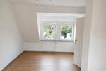 Doppelhaushälfte Neuwied Feldkirchen - 4 Zimmer, 105 m&sup2;, 284.000&euro; | Angebot:27094846