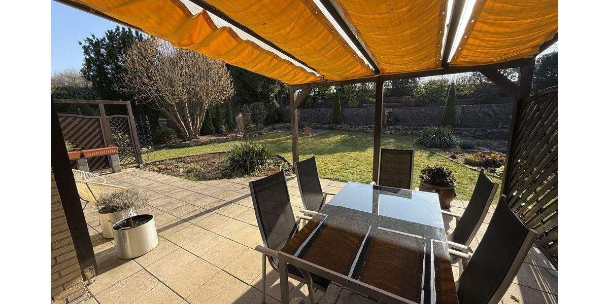 Einfamilienhaus Ransbach-Baumbach Baumbach - 5 Zimmer, 140 m&sup2;, 399.000&euro; | Angebot:25665985