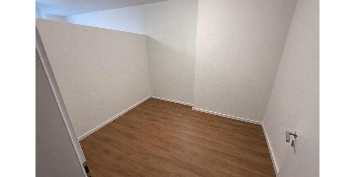 Erdgeschoßwohnung Neuwied - 2 Zimmer, 62 m&sup2;, 806&euro; | Angebot:25659936