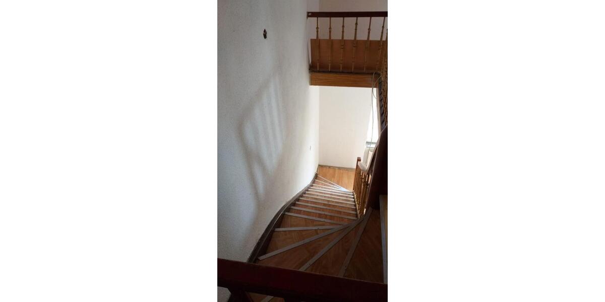 Mehrfamilienhaus, Wohnhaus Ransbach-Baumbach Baumbach - 6 Zimmer, 175 m&sup2;, 185.000&euro; | Angebot:24465539