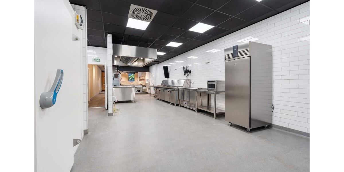 Gewerbeobjekt Neuwied - 2.500&euro; | Angebot:25106687