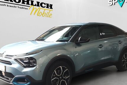 Citroen C4 9.886 km 20.900 &euro; Koblenz 56073