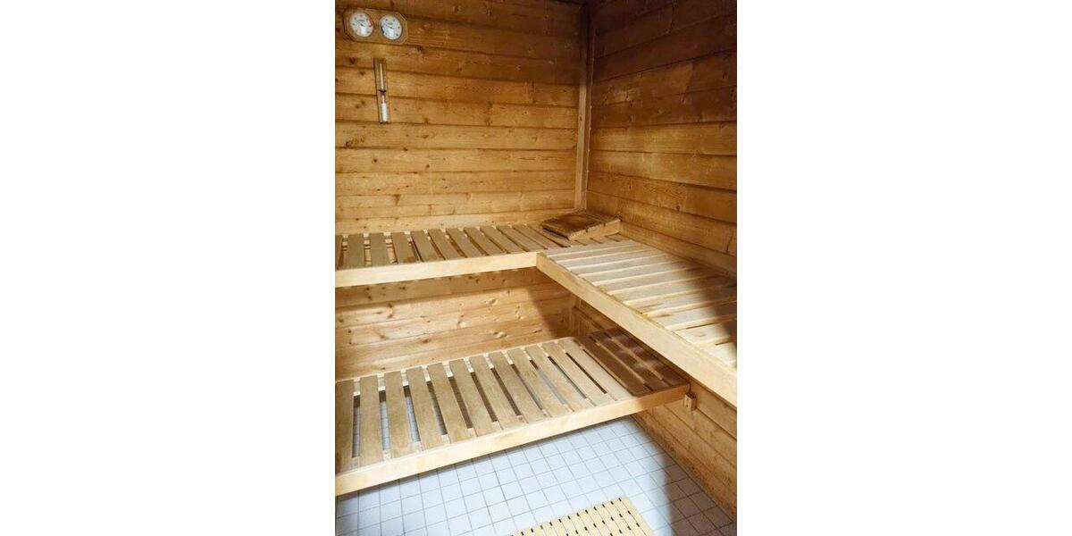 Etagenwohnung Lahnstein - 2 Zimmer, 88 m&sup2;, 836&euro; | Angebot:25509674