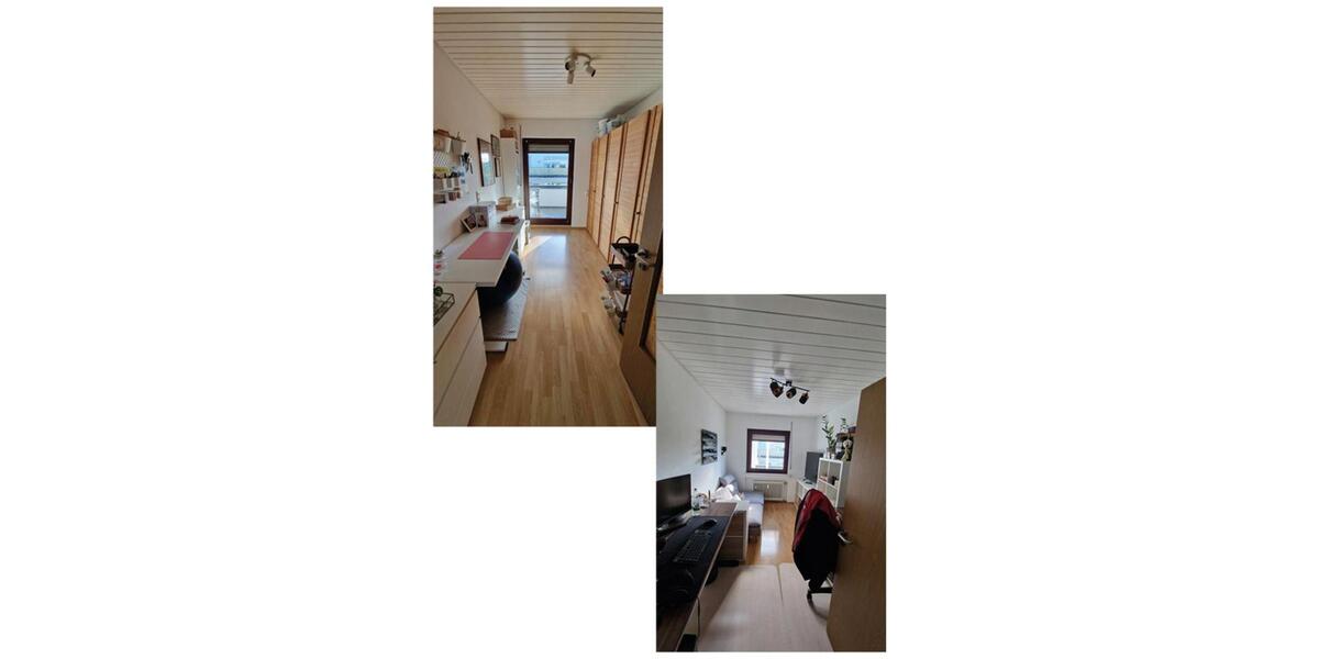 Etagenwohnung Weißenthurm - 5 Zimmer, 91 m&sup2;, 345.000&euro; | Angebot:25905233