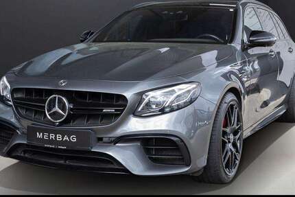 Mercedes-Benz E 63 AMG 77.363 km 62.500 &euro; Bad Neuenahr-Ahrweil 53474