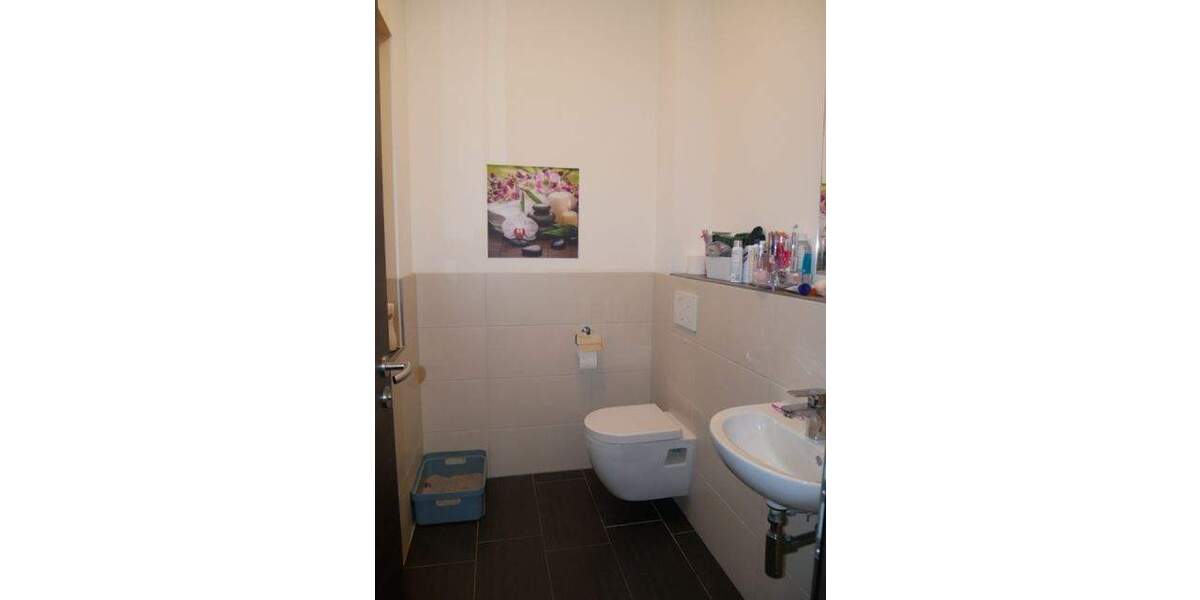 Einfamilienhaus Lehmen Moselsürsch - 5 Zimmer, 151 m&sup2;, 429.000&euro; | Angebot:25800739