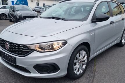 Fiat Tipo 78.500 km 7.990 &euro; Bad Honnef/Rottbitze 53604