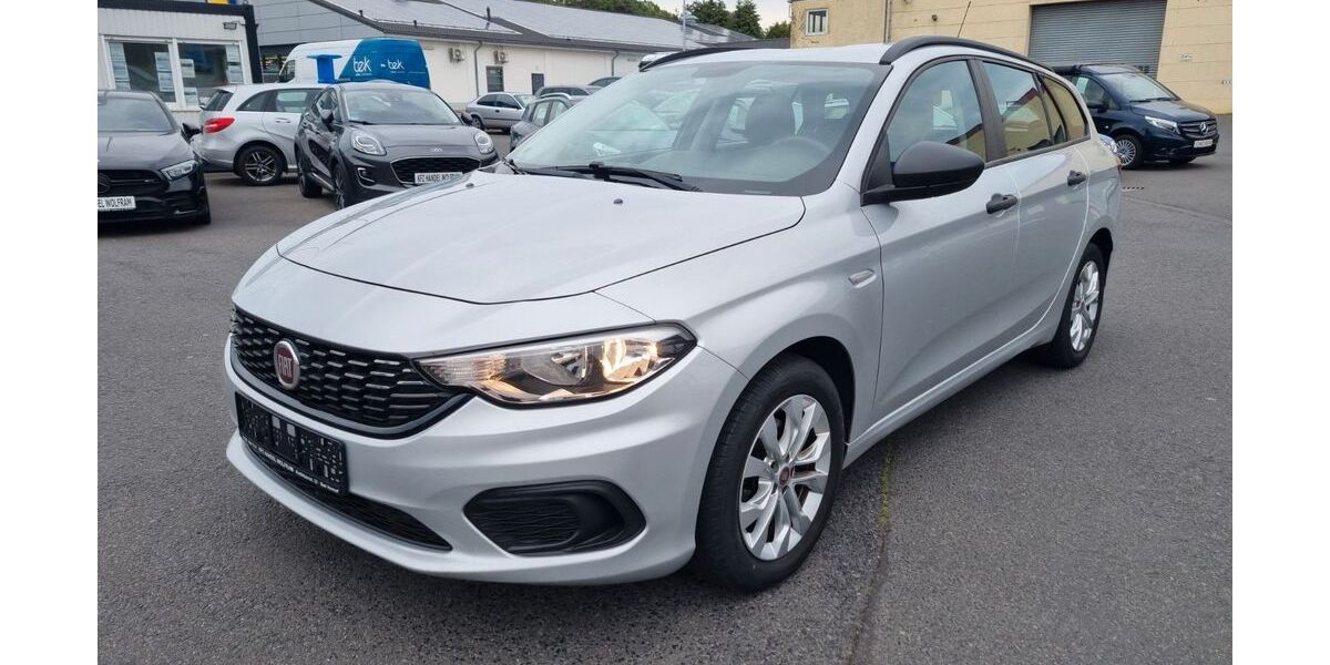 Fiat Tipo 78.500 km 7.990 &euro; Bad Honnef/Rottbitze 53604