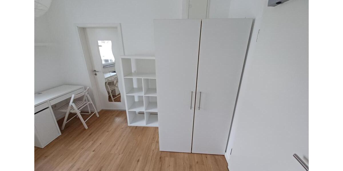 Etagenwohnung Koblenz - 600&euro; | Angebot:25809739