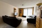 Doppelhaushälfte Neuwied - 5 Zimmer, 122 m&sup2;, 429.000&euro; | Angebot:27077393