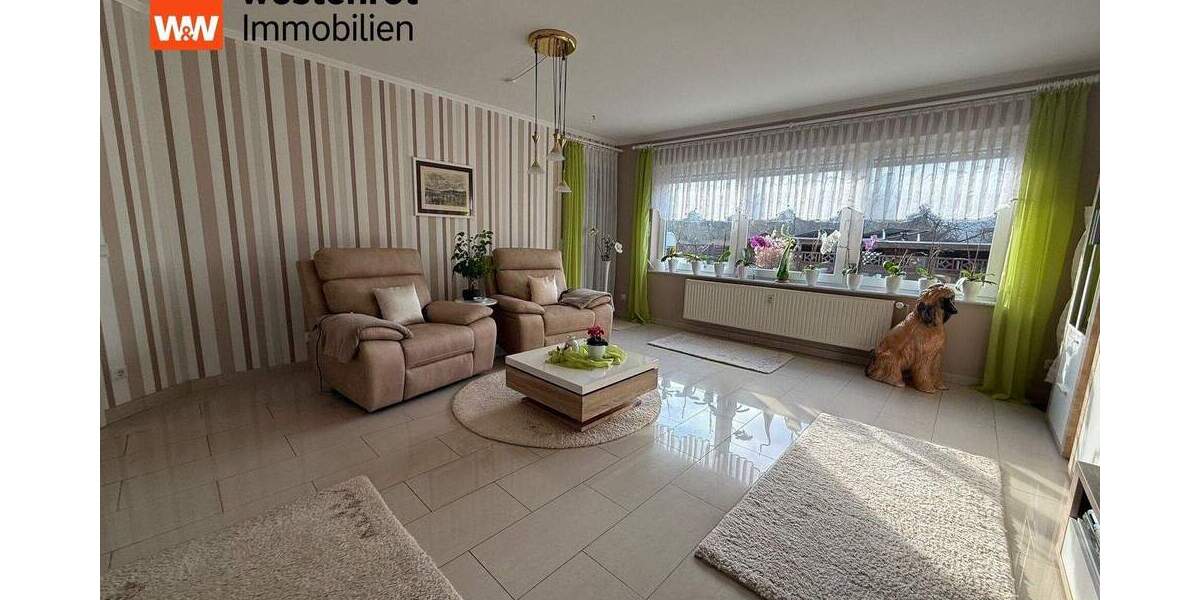 Mehrfamilienhaus, Wohnhaus Unkel - 1 Zimmer, 290 m&sup2;, 669.000&euro; | Angebot:25668038