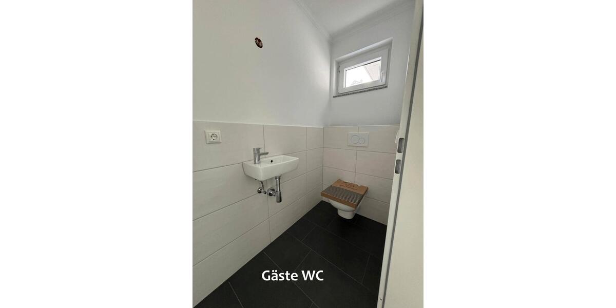 Etagenwohnung Sinzig - 3 Zimmer, 108 m&sup2;, 345.000&euro; | Angebot:26007415