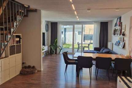 Haus Andernach - 5 Zimmer, 141 m&sup2;, 498.000&euro; | Angebot:25538127