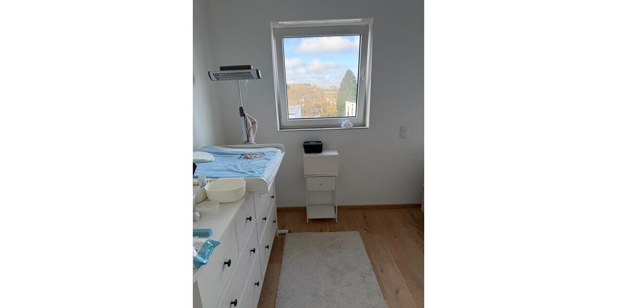 Loft - Studio - Atelier Kleinmaischeid - 2 Zimmer, 120 m&sup2;, 1.299&euro; | Angebot:24827956