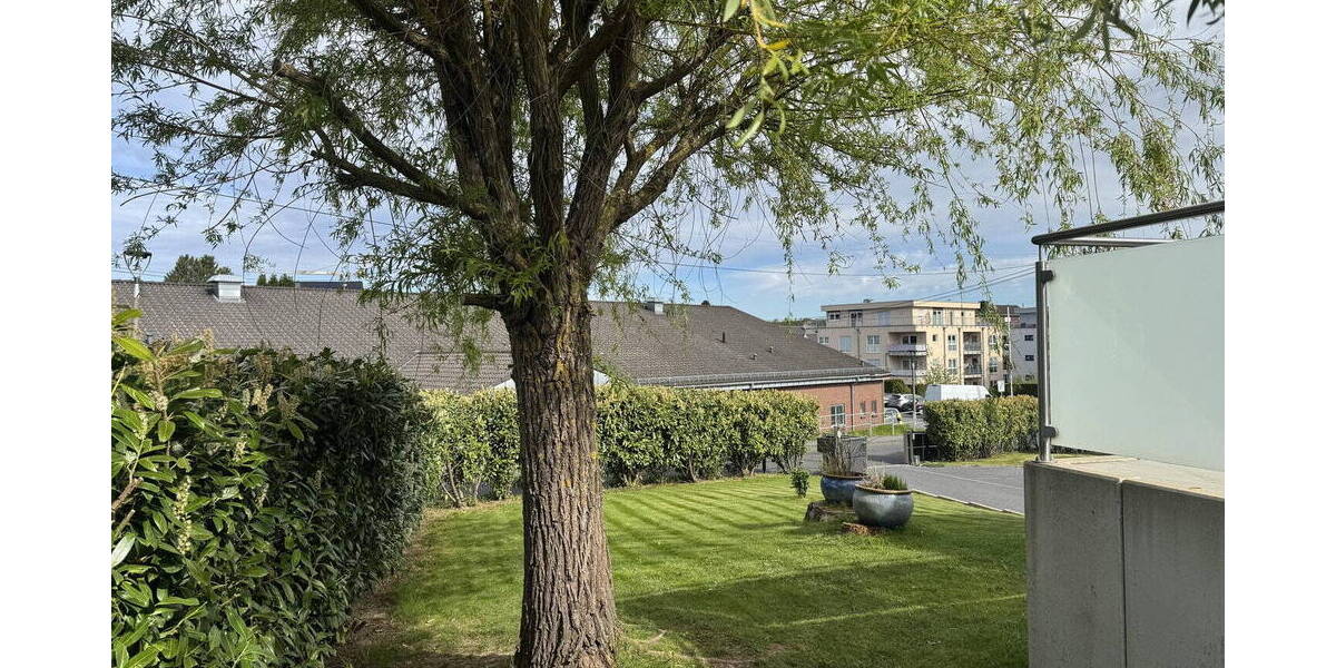 Einfamilienhaus Asbach Parscheid - 5 Zimmer, 174 m&sup2;, 649.000&euro; | Angebot:26377243