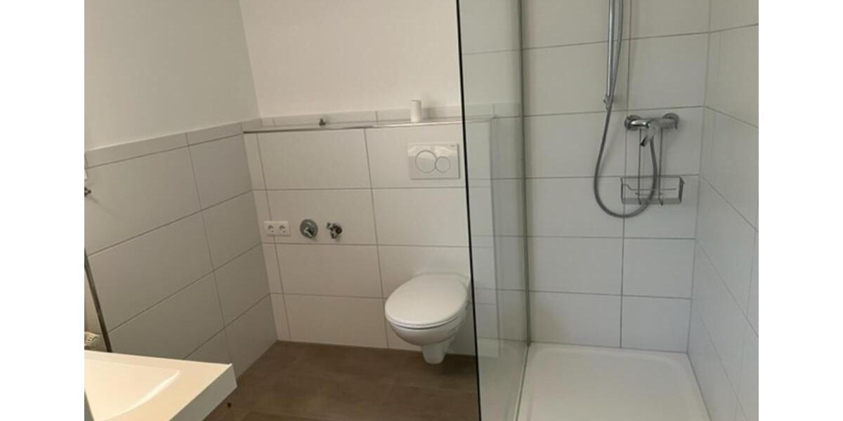 Etagenwohnung Plaidt - 1 Zimmer, 32 m&sup2;, 350&euro; | Angebot:25923783