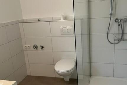 Wohnung Plaidt - 1 Zimmer, 32 m&sup2;, 350&euro; | Angebot:25923783