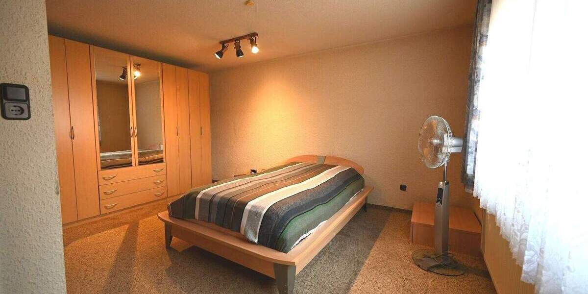 Mehrfamilienhaus, Wohnhaus Breitenau - 6 Zimmer, 145 m&sup2;, 219.000&euro; | Angebot:25687192