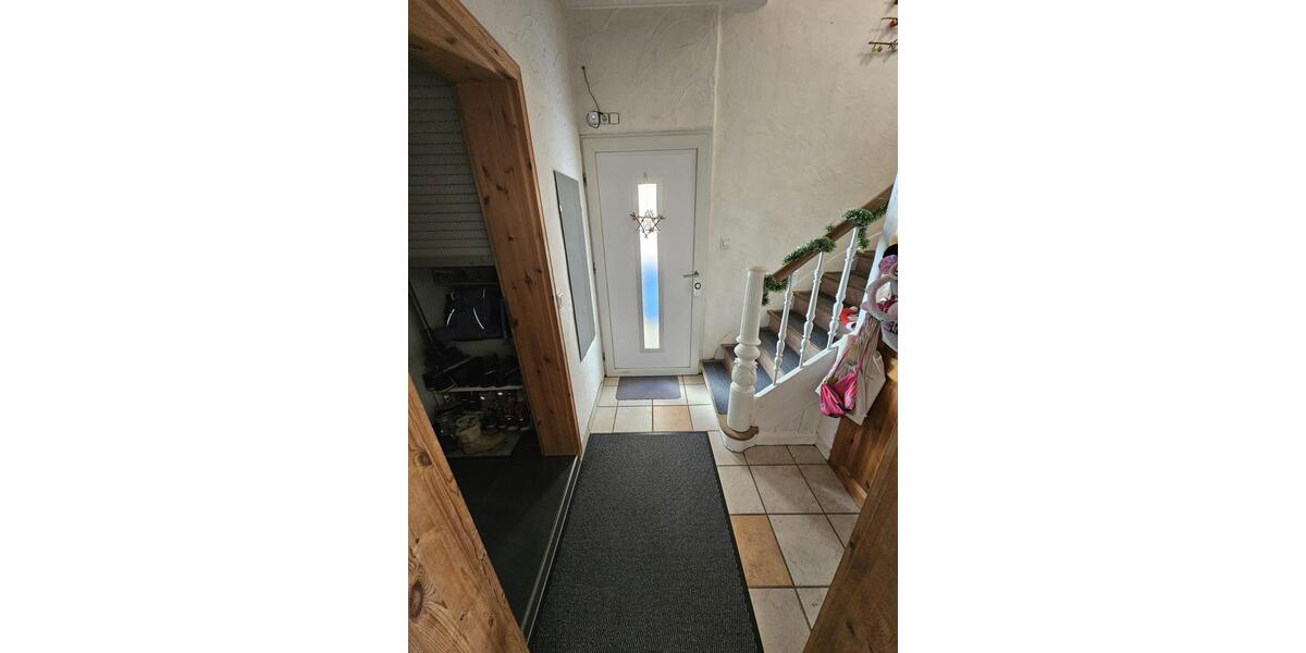 Einfamilienhaus Neuwied Feldkirchen - 7 Zimmer, 183 m&sup2;, 365.000&euro; | Angebot:24302972