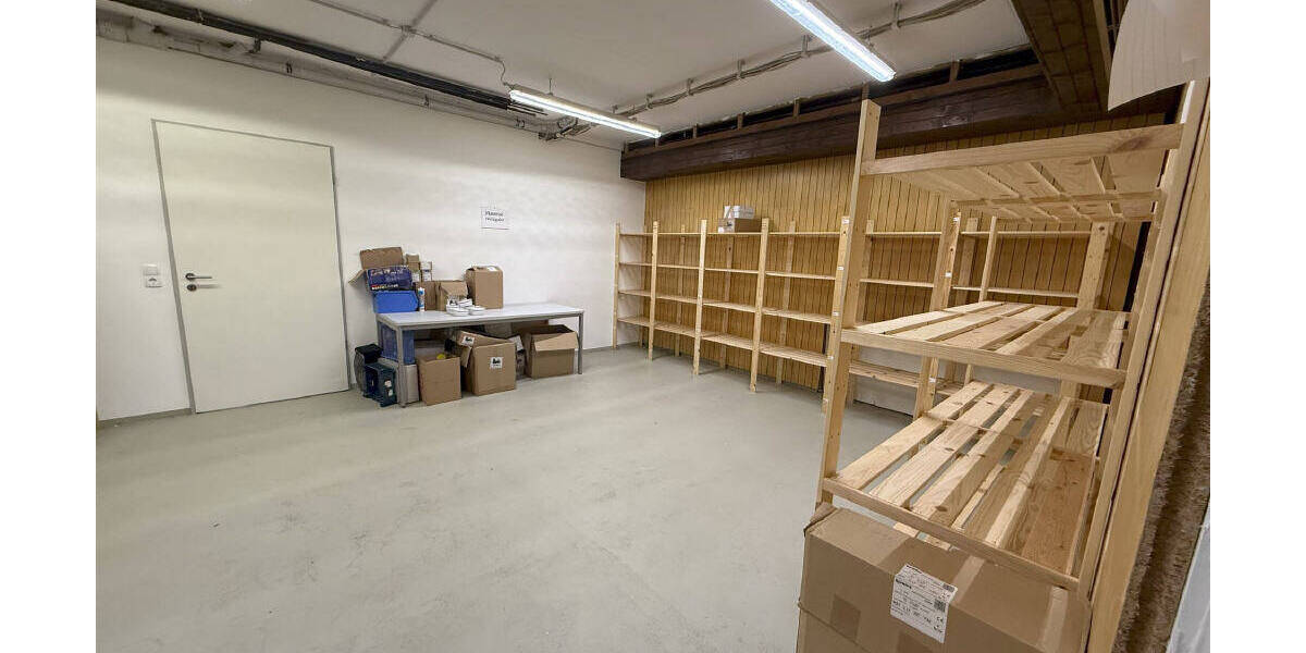 Einfamilienhaus Koblenz Arzheim - 9 Zimmer, 3.650&euro; | Angebot:25708351