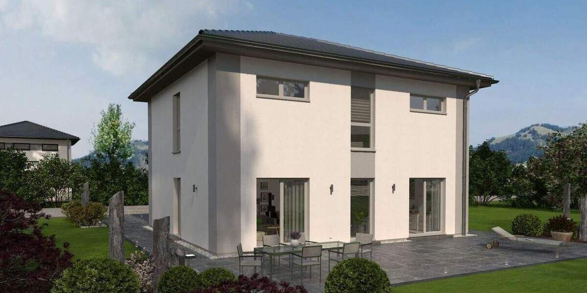 Einfamilienhaus Löf - 6 Zimmer, 187 m&sup2;, 509.900&euro; | Angebot:25688003