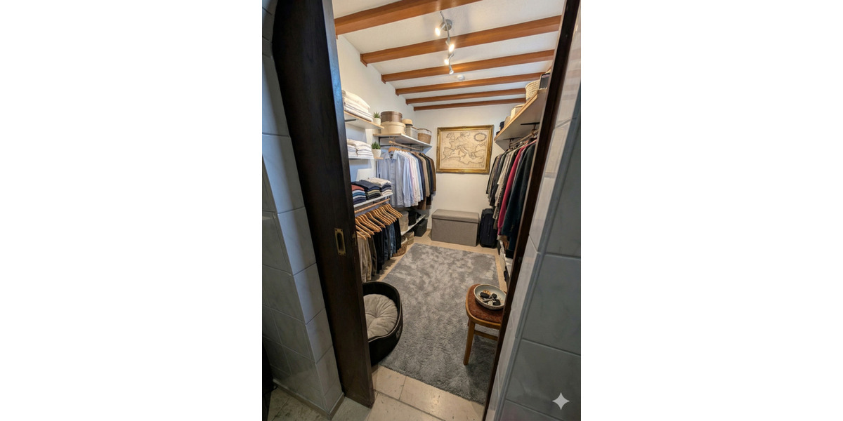 Erdgeschoßwohnung Polch - 5 Zimmer, 200 m&sup2;, 1.505&euro; | Angebot:25256899