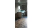 Einfamilienhaus Montabaur - 5 Zimmer, 100 m&sup2;, 229.000&euro; | Angebot:27072266