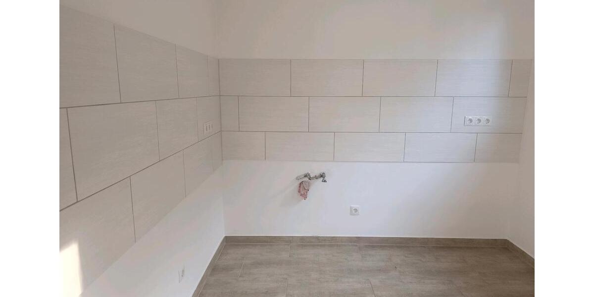 Dachgeschoßwohnung Andernach - 4 Zimmer, 103 m&sup2;, 550&euro; | Angebot:24211510