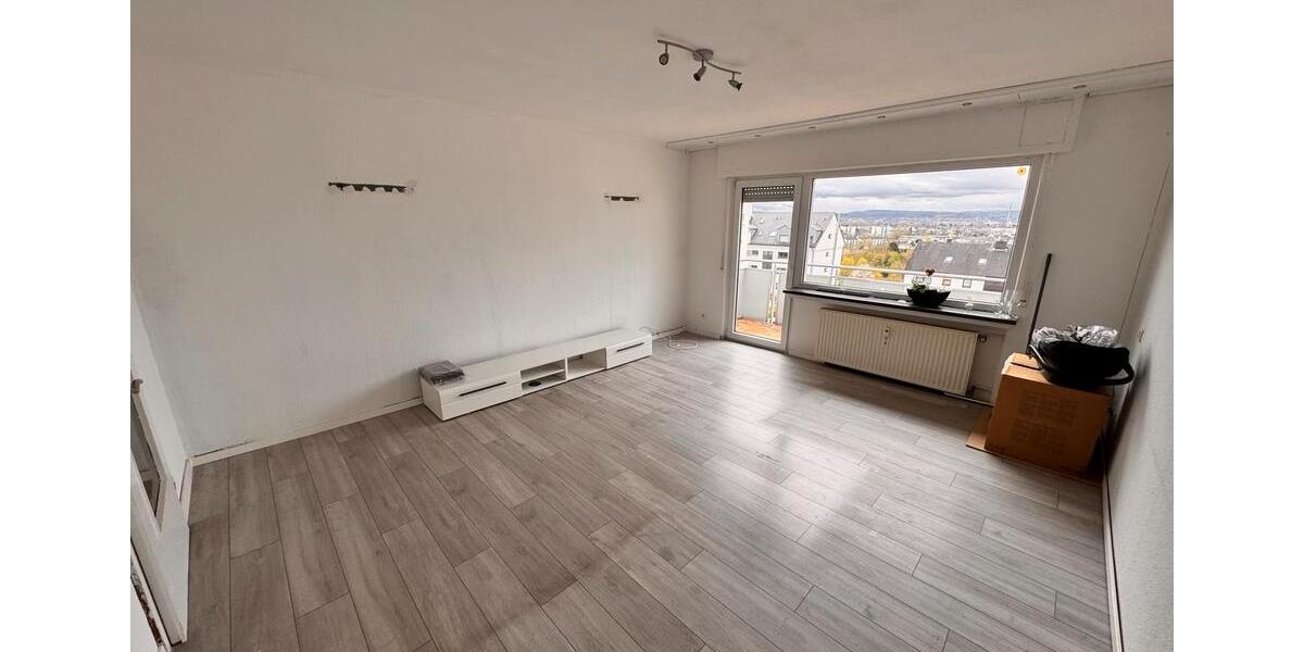 Etagenwohnung Neuwied - 3 Zimmer, 73 m&sup2;, 205.000&euro; | Angebot:26041258