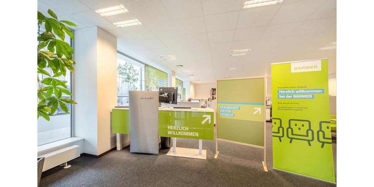 Gewerbeobjekt Neuwied - 3.554&euro; | Angebot:17826638