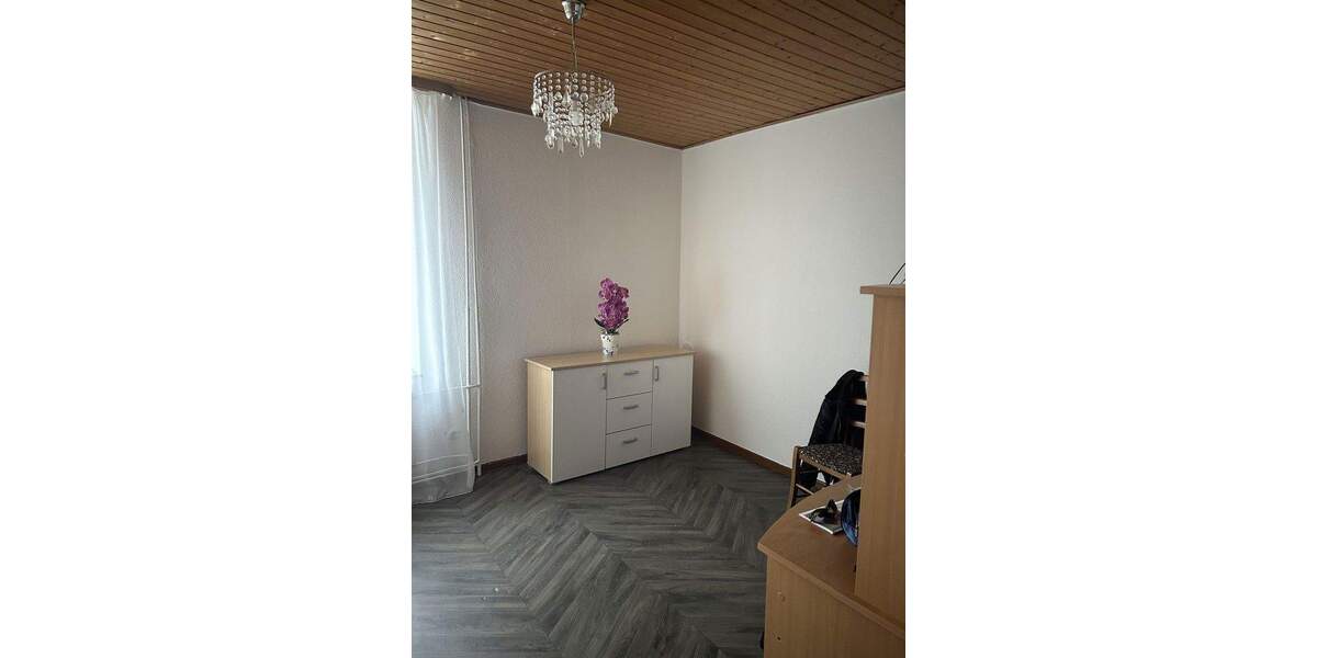 Etagenwohnung Nassau - 3 Zimmer, 93 m&sup2;, 950&euro; | Angebot:25958119