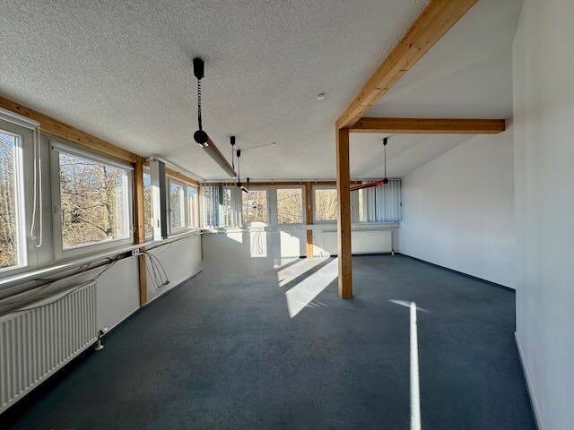 Gewerbeobjekt Puderbach - 3 Zimmer, 80 m&sup2;, 750&euro; | Angebot:25665281