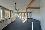 Gewerbeobjekt Puderbach - 3 Zimmer, 80 m&sup2;, 750&euro; | Angebot:25665281