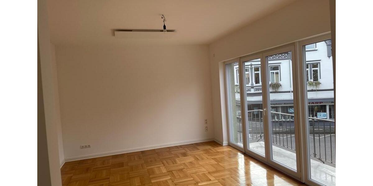 Etagenwohnung Neuwied - 3 Zimmer, 90 m&sup2;, 1.150&euro; | Angebot:25590761