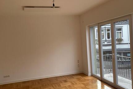 Wohnung Neuwied - 3 Zimmer, 90 m&sup2;, 1.150&euro; | Angebot:25590761