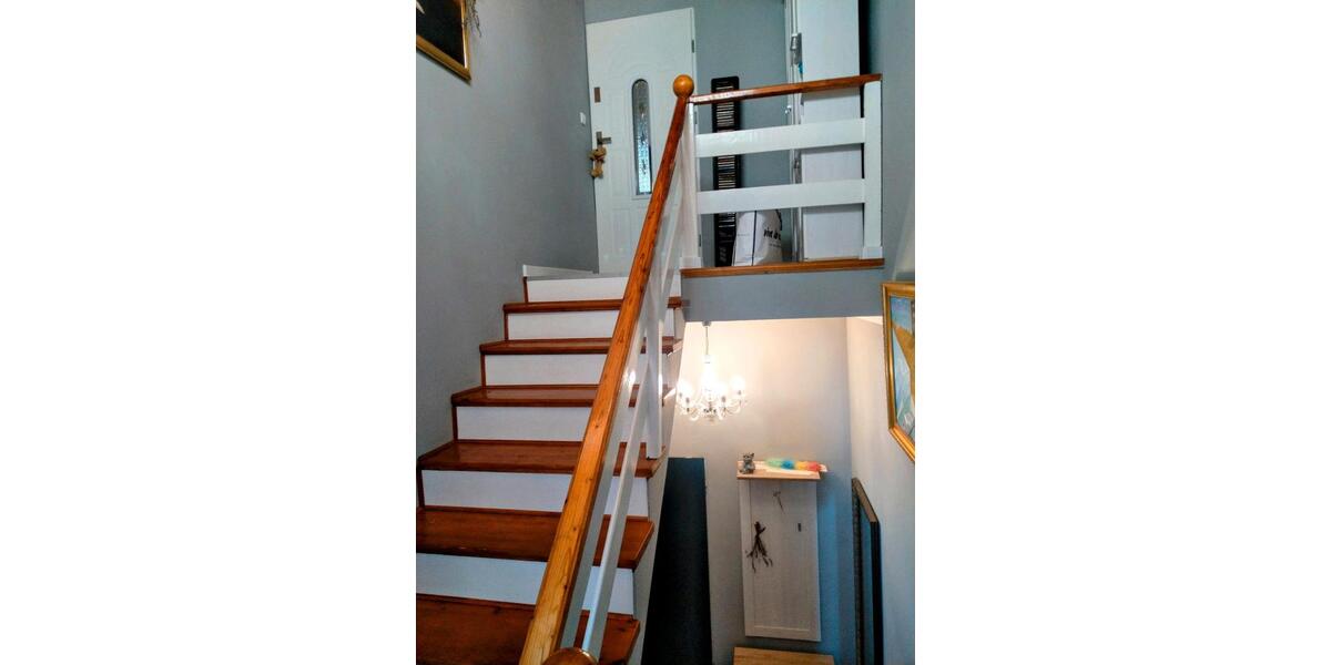 Einfamilienhaus Neitersen - 4 Zimmer, 108 m&sup2;, 145.000&euro; | Angebot:24538813